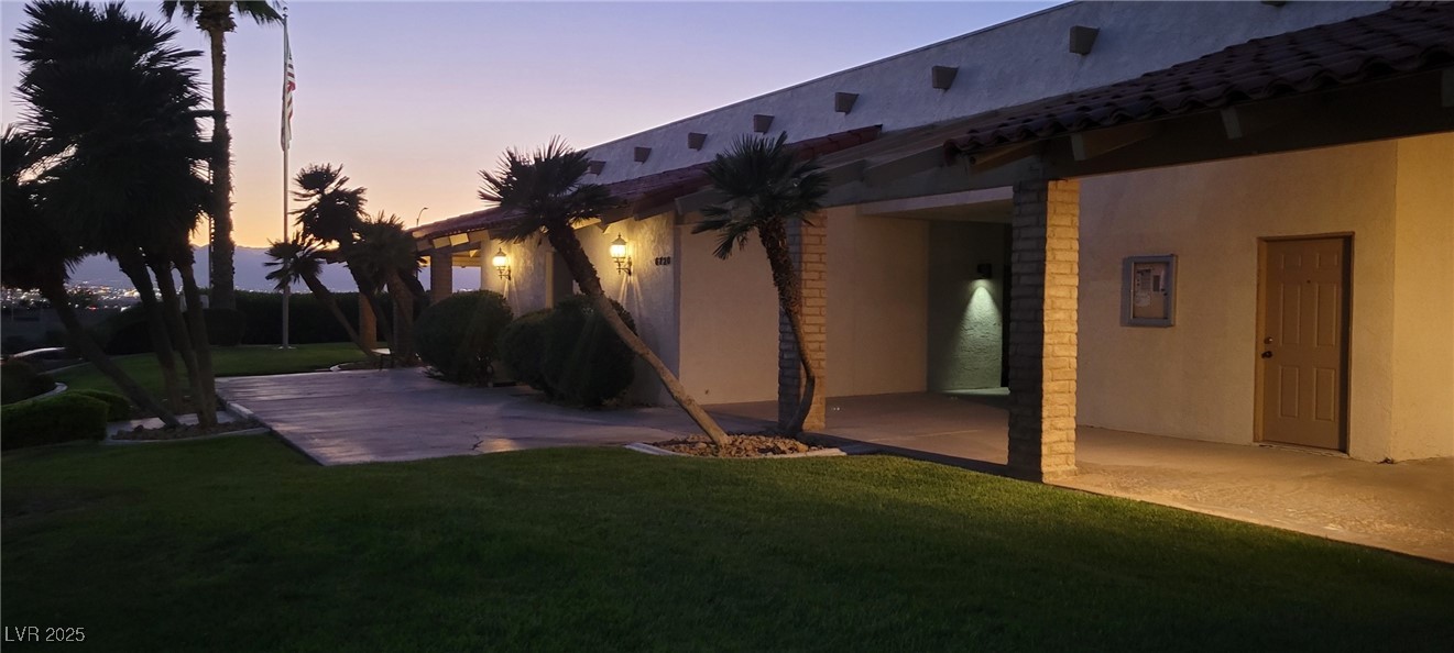 1077 Morning Sun Way