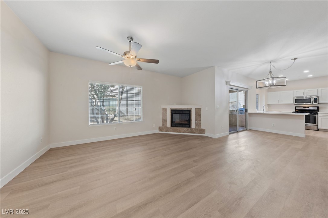 6704 Indian Chief Drive 101