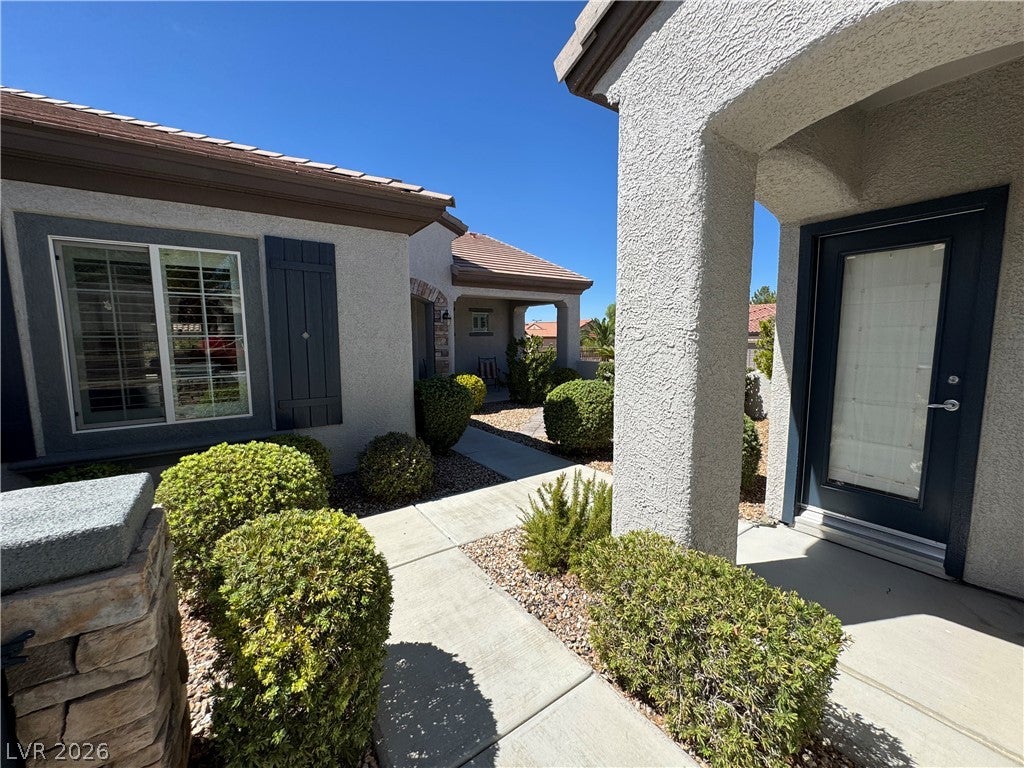 2309 Ozark Plateau Drive