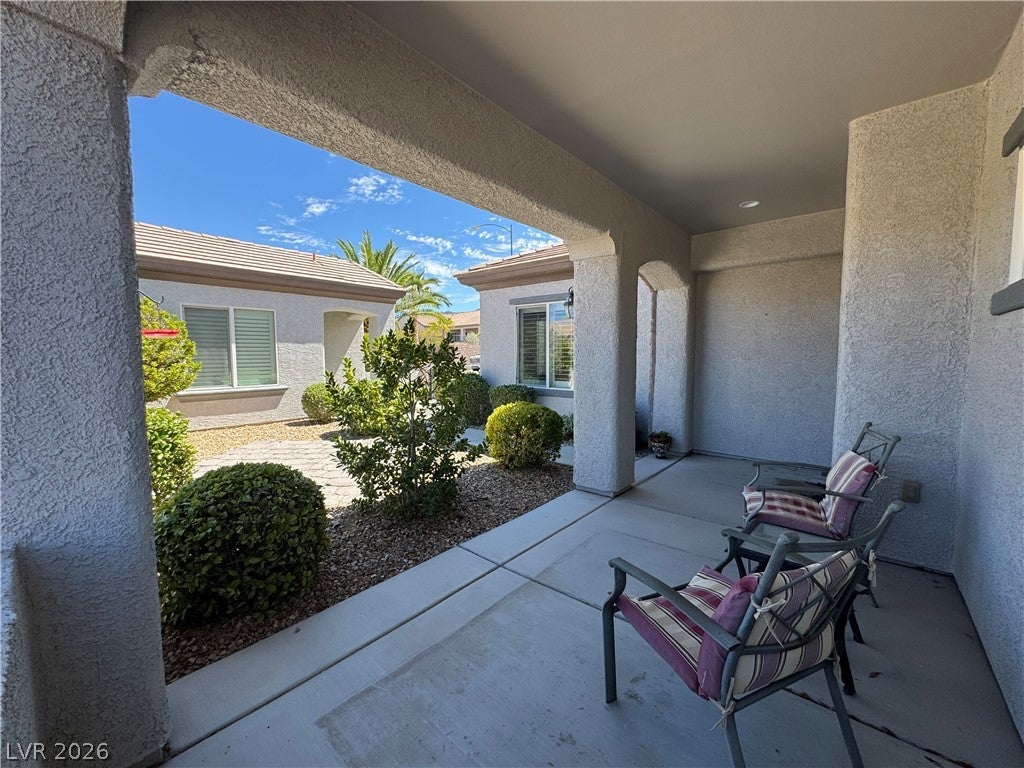 2309 Ozark Plateau Drive