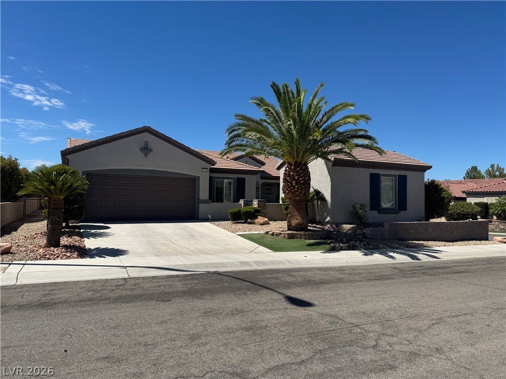 2309 Ozark Plateau Drive