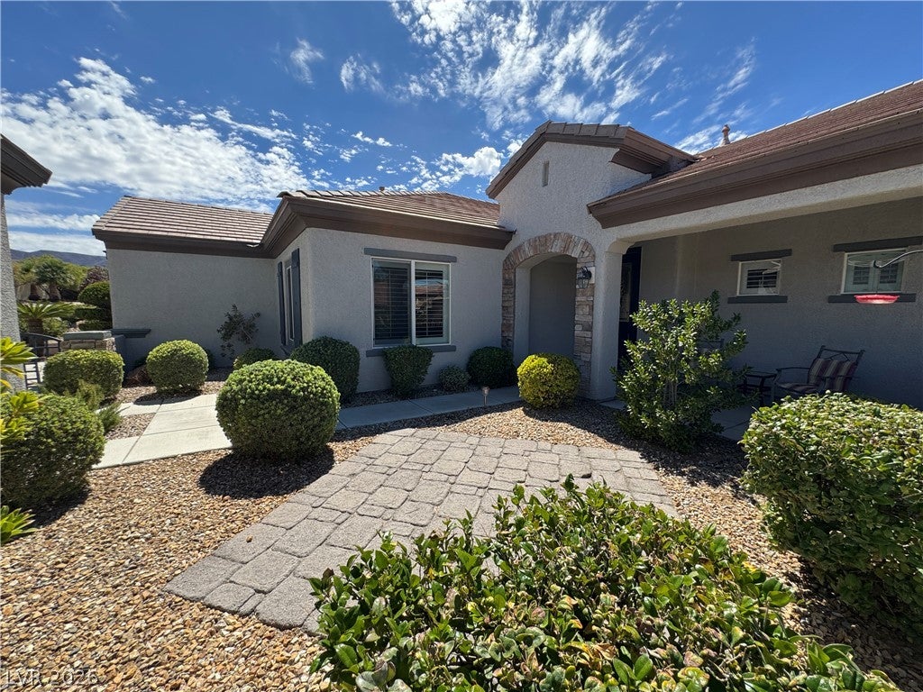 2309 Ozark Plateau Drive