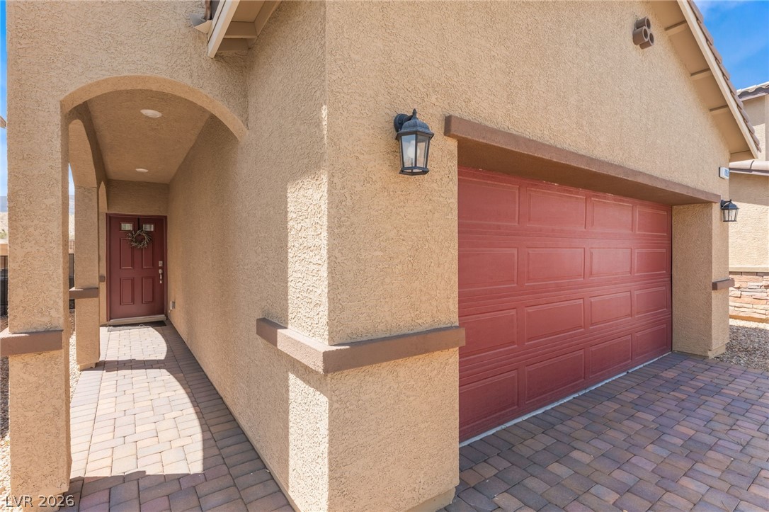 7059 Alabaster Peak Street