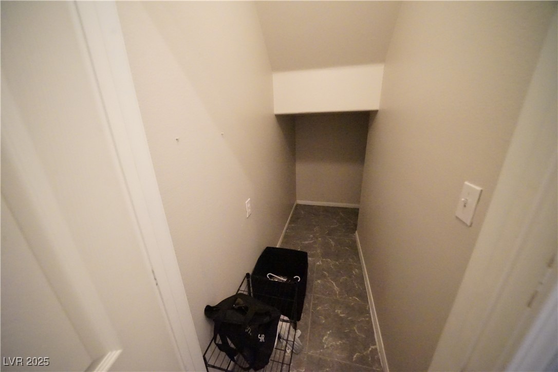 2050 W Warm Springs Road 3623