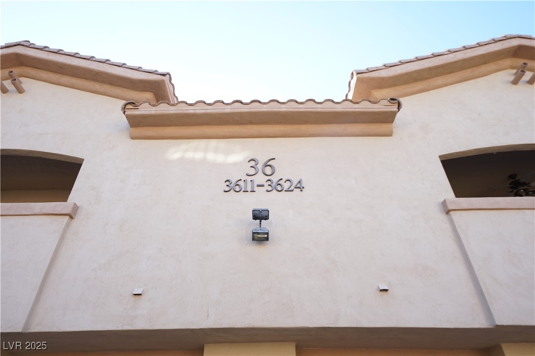 2050 W Warm Springs Road 3623