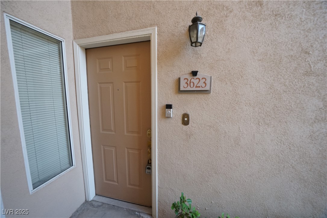 2050 W Warm Springs Road 3623