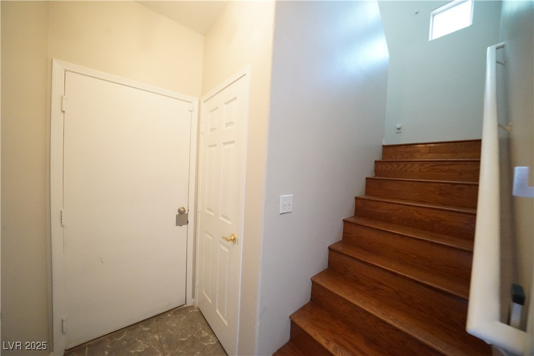 2050 W Warm Springs Road 3623