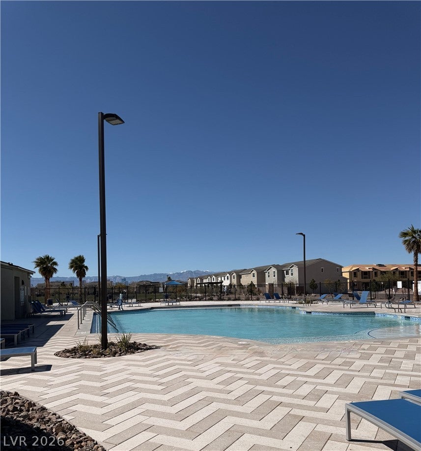 2945 White Selzter Ct Court