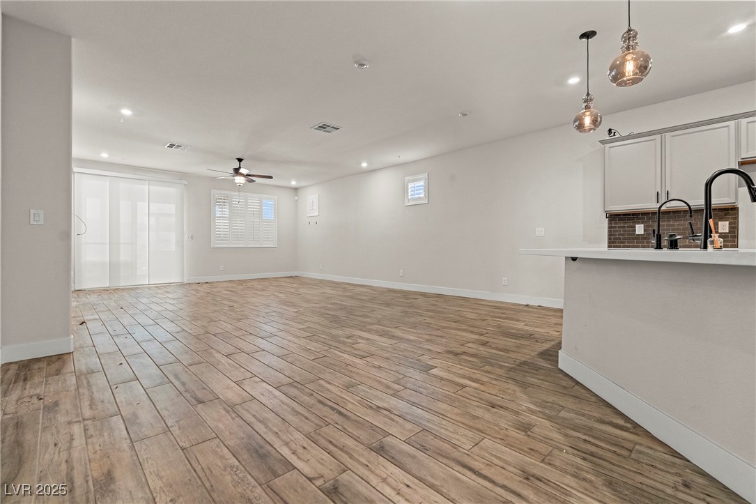 2922 Carothers Court