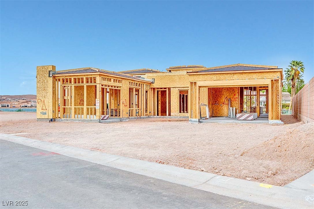 54 Bellissima Lago Court, Henderson, Nevada image 3