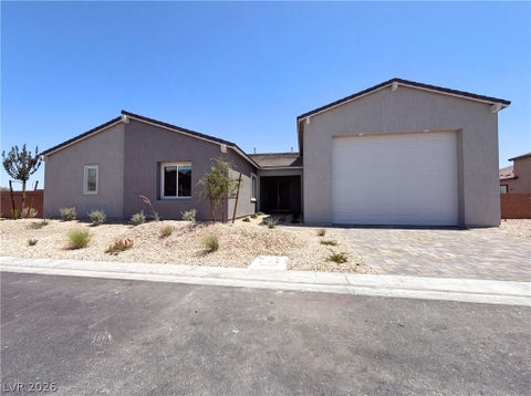 Photo of 8220 Gusty Brook Street, Las Vegas, NV 89113 (MLS # 2809345)