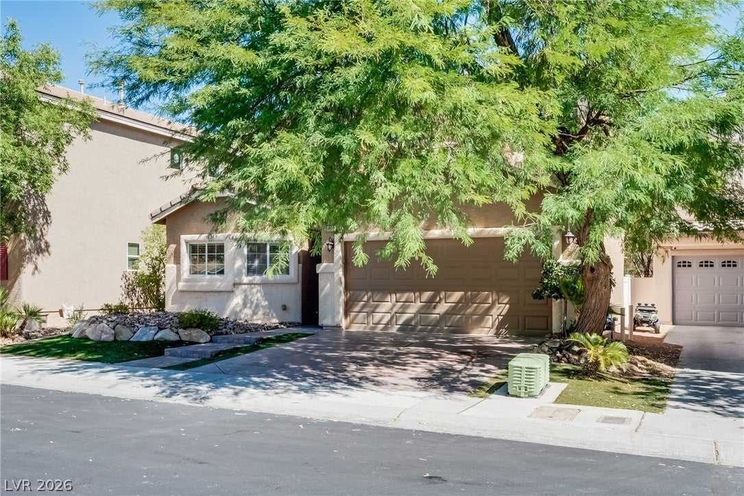 9182 Sunken Meadow Avenue