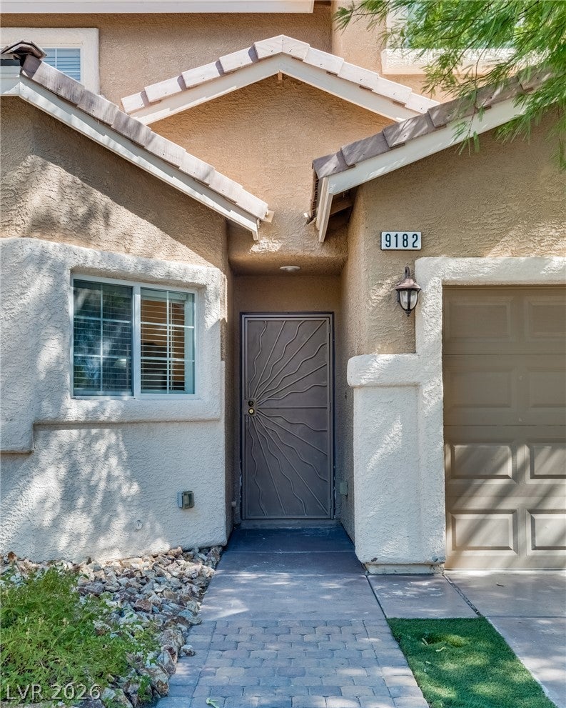 9182 Sunken Meadow Avenue