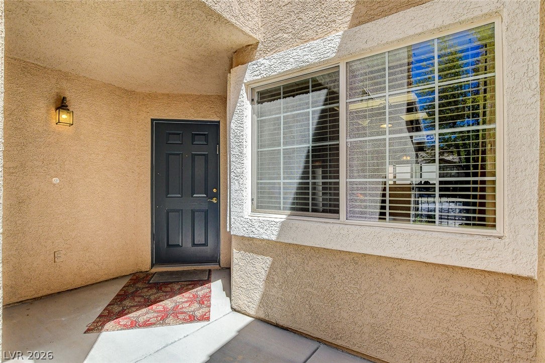 10334 Juniper Creek Lane