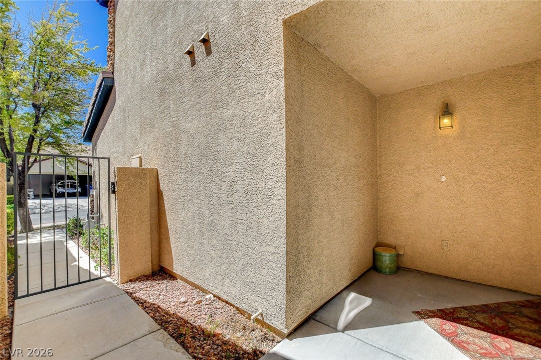10334 Juniper Creek Lane