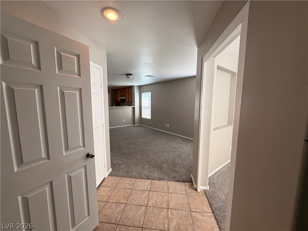 4754 Idols Eye Court