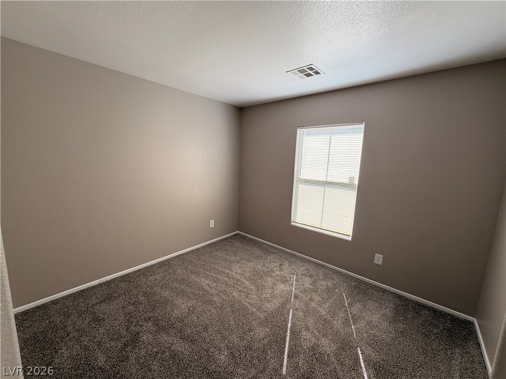 4754 Idols Eye Court