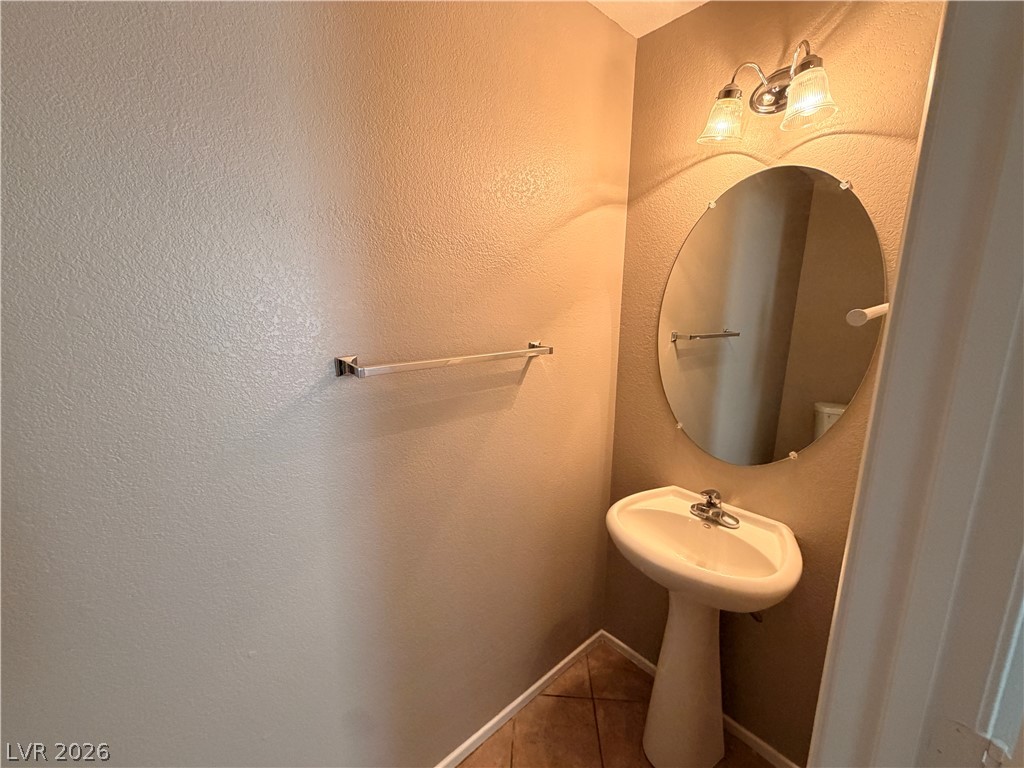 4754 Idols Eye Court