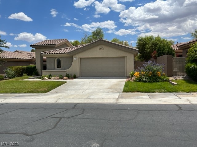 Photo 1 of 26 of 67 Emerald Dunes Circle house