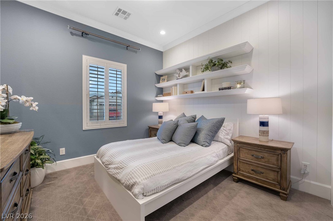 3084 Amoruccio Court