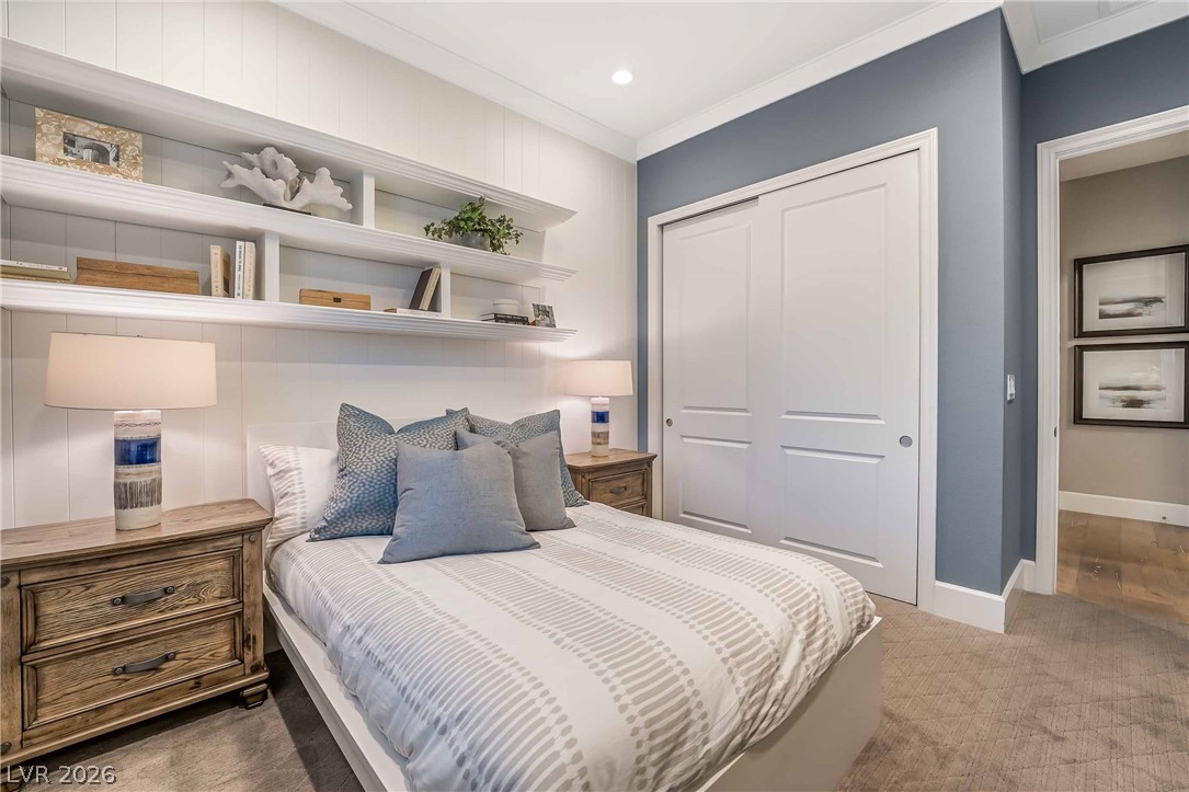 3084 Amoruccio Court
