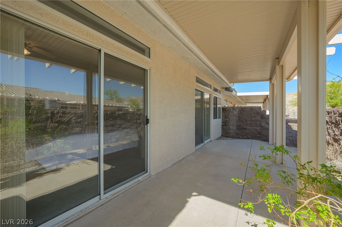 3343 QuailSong Drive