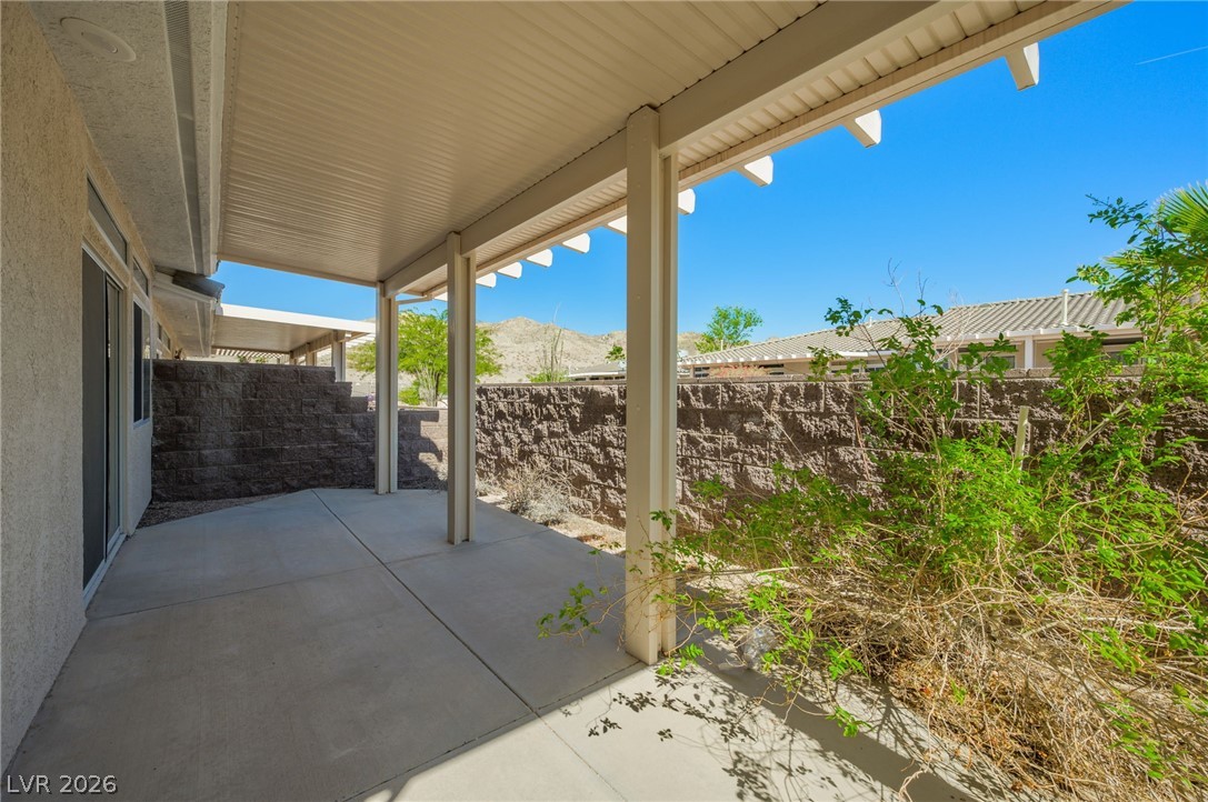 3343 QuailSong Drive