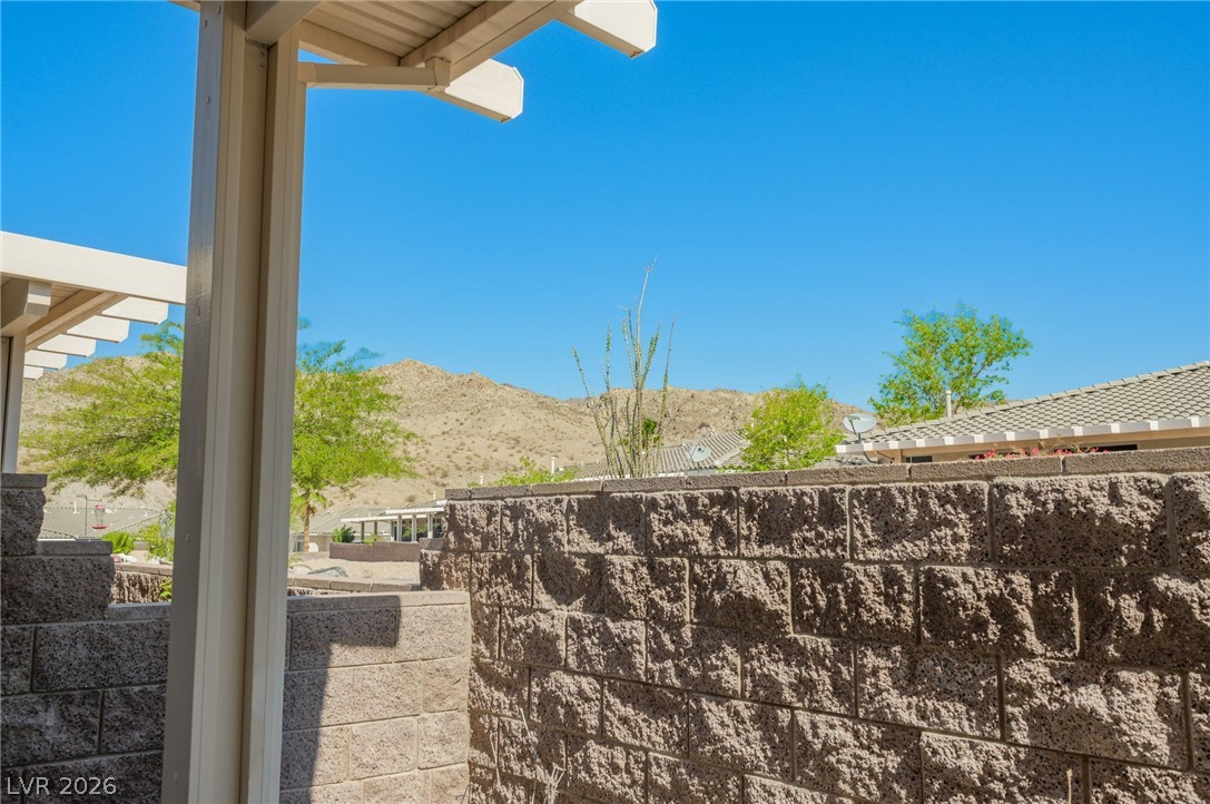 3343 QuailSong Drive