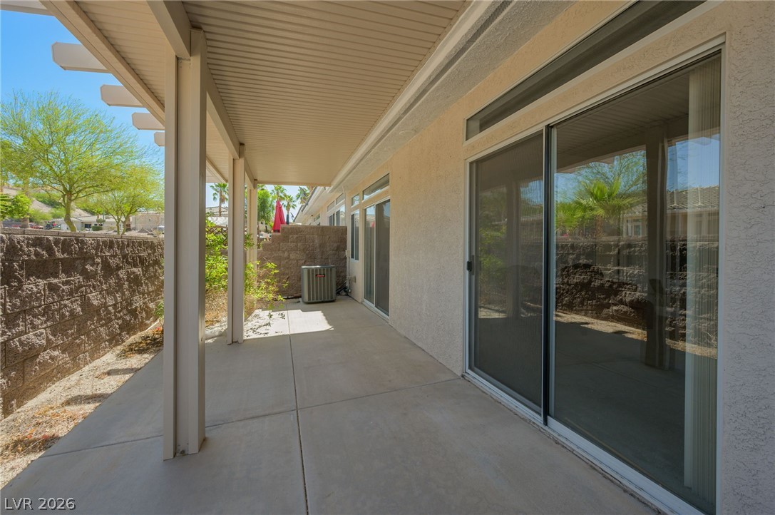 3343 QuailSong Drive
