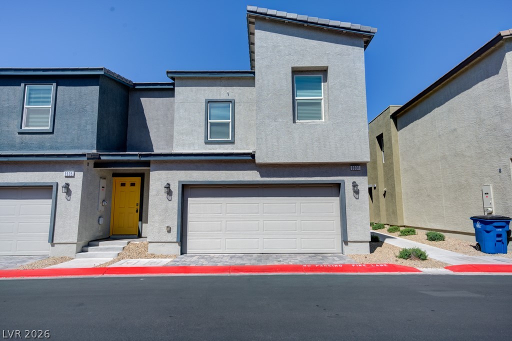9931 Daffodil Hills Street