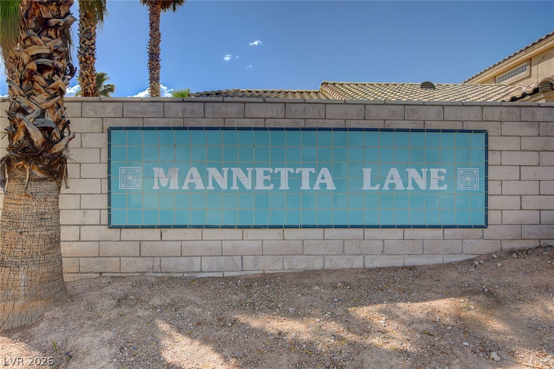 Properties 3 1401 N Michael Way 123