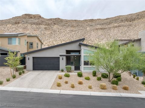 9789 Twilight Moon Avenue Las Vegas NV 89148