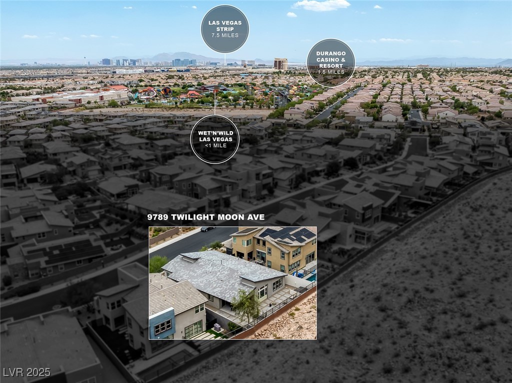 9789 Twilight Moon Avenue