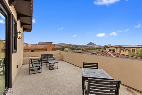 Tiny photo for 19 Rue Grimaldi Way, Henderson, NV 89011 (MLS # 2737052)