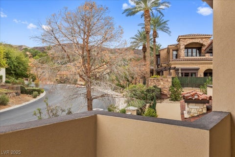 Tiny photo for 19 Rue Grimaldi Way, Henderson, NV 89011 (MLS # 2737052)