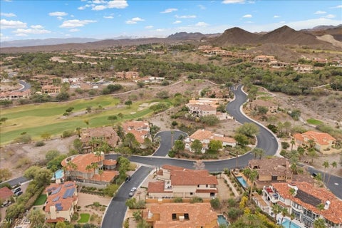 Tiny photo for 19 Rue Grimaldi Way, Henderson, NV 89011 (MLS # 2737052)