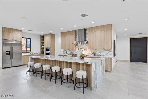 Tiny photo for 19 Rue Grimaldi Way, Henderson, NV 89011 (MLS # 2737052)