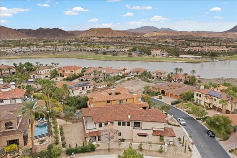 Tiny photo for 19 Rue Grimaldi Way, Henderson, NV 89011 (MLS # 2737052)