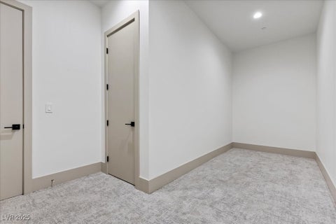 Tiny photo for 19 Rue Grimaldi Way, Henderson, NV 89011 (MLS # 2737052)
