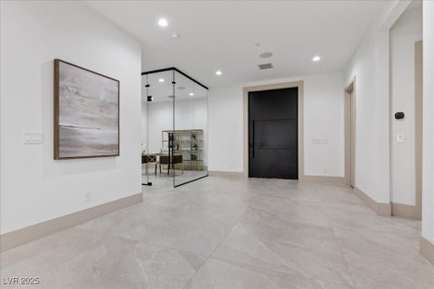 Tiny photo for 19 Rue Grimaldi Way, Henderson, NV 89011 (MLS # 2737052)