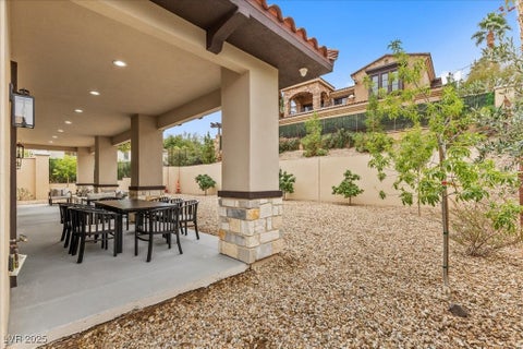Tiny photo for 19 Rue Grimaldi Way, Henderson, NV 89011 (MLS # 2737052)