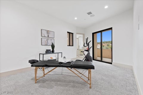 Tiny photo for 19 Rue Grimaldi Way, Henderson, NV 89011 (MLS # 2737052)