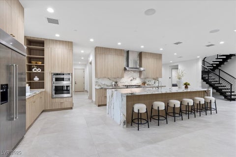 Tiny photo for 19 Rue Grimaldi Way, Henderson, NV 89011 (MLS # 2737052)