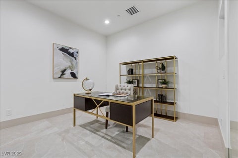 Tiny photo for 19 Rue Grimaldi Way, Henderson, NV 89011 (MLS # 2737052)