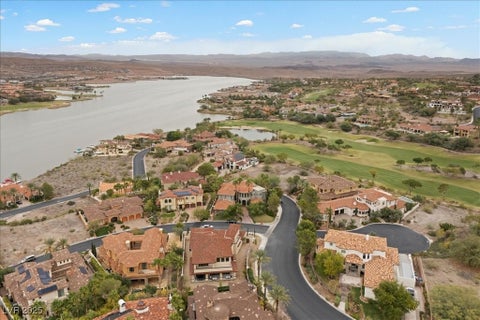 Tiny photo for 19 Rue Grimaldi Way, Henderson, NV 89011 (MLS # 2737052)