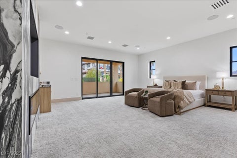 Tiny photo for 19 Rue Grimaldi Way, Henderson, NV 89011 (MLS # 2737052)