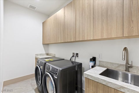 Tiny photo for 19 Rue Grimaldi Way, Henderson, NV 89011 (MLS # 2737052)