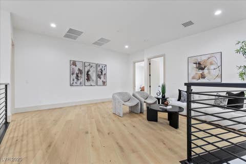 Tiny photo for 19 Rue Grimaldi Way, Henderson, NV 89011 (MLS # 2737052)