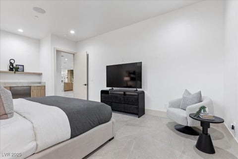 Tiny photo for 19 Rue Grimaldi Way, Henderson, NV 89011 (MLS # 2737052)