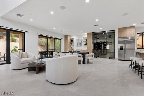 Tiny photo for 19 Rue Grimaldi Way, Henderson, NV 89011 (MLS # 2737052)